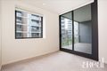 Property photo of 203/6A Evergreen Mews Armadale VIC 3143