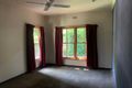 Property photo of 2 Pioneer Street Warragul VIC 3820