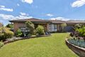 Property photo of 3 Judith Close Narre Warren VIC 3805