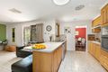 Property photo of 3 Judith Close Narre Warren VIC 3805