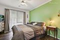 Property photo of 3 Judith Close Narre Warren VIC 3805