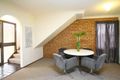 Property photo of 1/14 Russell Street East Gosford NSW 2250