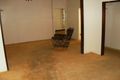 Property photo of 22 Douglas Street Yarraman QLD 4614