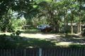 Property photo of 7 Collins Avenue Edge Hill QLD 4870