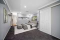 Property photo of 7 Coldenham Road Picton NSW 2571