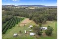 Property photo of 821 Kin Kin Road Wolvi QLD 4570