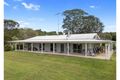 Property photo of 821 Kin Kin Road Wolvi QLD 4570