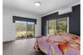 Property photo of 821 Kin Kin Road Wolvi QLD 4570