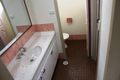 Property photo of 13 Julia Close West Hoxton NSW 2171