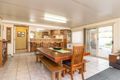 Property photo of 86 Fountain Drive Narre Warren VIC 3805