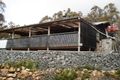 Property photo of 4 Larner Parade Morass Bay TAS 7030