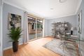 Property photo of 7 Coldenham Road Picton NSW 2571