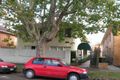 Property photo of 3/12 Carlisle Avenue Balaclava VIC 3183