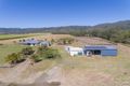Property photo of 75 Sievers Road Oakenden QLD 4741