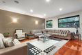 Property photo of 161 Essex Street Pascoe Vale VIC 3044