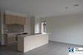 Property photo of 16 Argus Close Diggers Rest VIC 3427