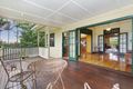 Property photo of 43 Volga Crescent Indooroopilly QLD 4068
