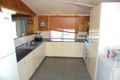 Property photo of 18 Vallah Road Stanthorpe QLD 4380