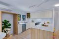 Property photo of 5/51 Sims Esplanade Yorkeys Knob QLD 4878
