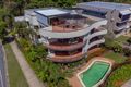 Property photo of 5/51 Sims Esplanade Yorkeys Knob QLD 4878