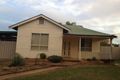 Property photo of 10 Couch Road Griffith NSW 2680
