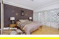 Property photo of 24 Berring Avenue Roselands NSW 2196