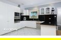Property photo of 24 Berring Avenue Roselands NSW 2196