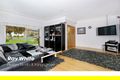 Property photo of 24 Berring Avenue Roselands NSW 2196