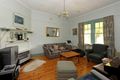 Property photo of 2 Crellin Grove Camberwell VIC 3124