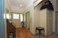 Property photo of 2 Crellin Grove Camberwell VIC 3124