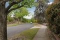 Property photo of 2 Crellin Grove Camberwell VIC 3124