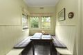 Property photo of 23 Webster Street Camberwell VIC 3124