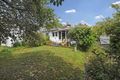 Property photo of 23 Webster Street Camberwell VIC 3124