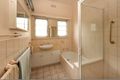 Property photo of 23 Webster Street Camberwell VIC 3124