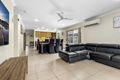 Property photo of 53 Tea Trees Avenue Springfield Lakes QLD 4300