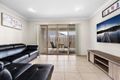 Property photo of 53 Tea Trees Avenue Springfield Lakes QLD 4300
