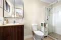 Property photo of 53 Tea Trees Avenue Springfield Lakes QLD 4300