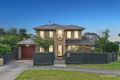 Property photo of 17 Gordons Road Templestowe Lower VIC 3107
