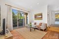 Property photo of 17 Gordons Road Templestowe Lower VIC 3107