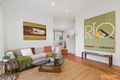 Property photo of 17 Gordons Road Templestowe Lower VIC 3107