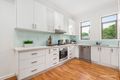 Property photo of 17 Gordons Road Templestowe Lower VIC 3107