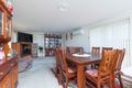 Property photo of 37 Bardolph Avenue Rosemeadow NSW 2560