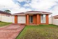 Property photo of 37 Bardolph Avenue Rosemeadow NSW 2560