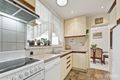 Property photo of 40 Pamela Street Mount Waverley VIC 3149