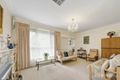 Property photo of 40 Pamela Street Mount Waverley VIC 3149