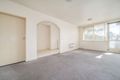 Property photo of 10/10 James Street Box Hill VIC 3128