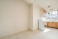 Property photo of 10/10 James Street Box Hill VIC 3128