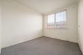 Property photo of 10/10 James Street Box Hill VIC 3128