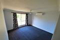 Property photo of 12/15 Bradford Street Darra QLD 4076