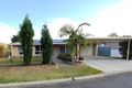 Property photo of 12/15 Bradford Street Darra QLD 4076